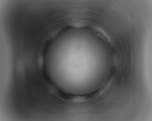 X0000102360549200808011455