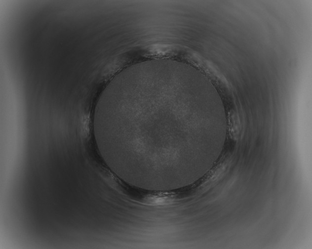 X0000102360563200808011455