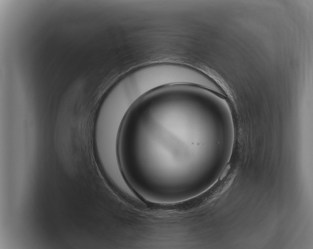 X0000102360577200808011454