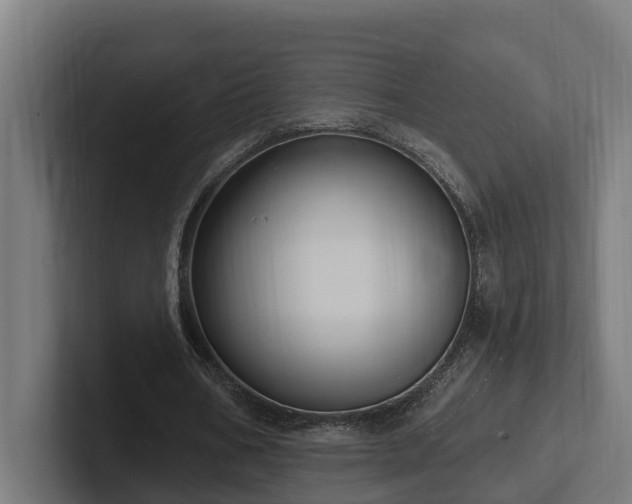 X0000102360578200808011454