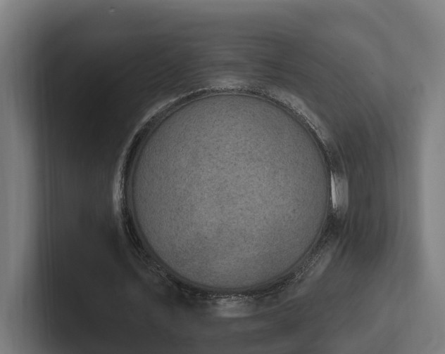 X0000102360579200808011454