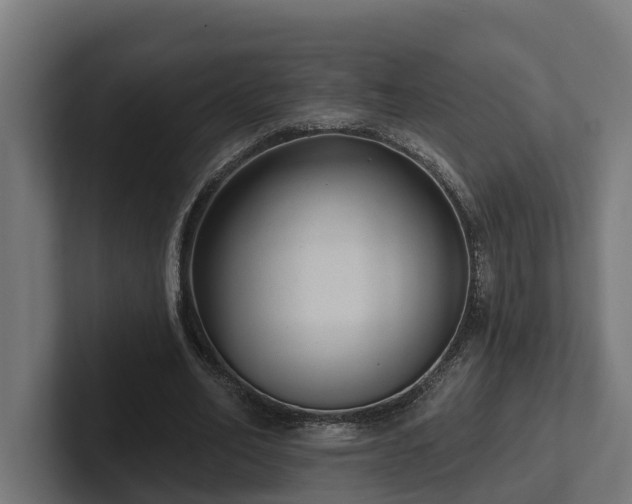 X0000102360582200808011454