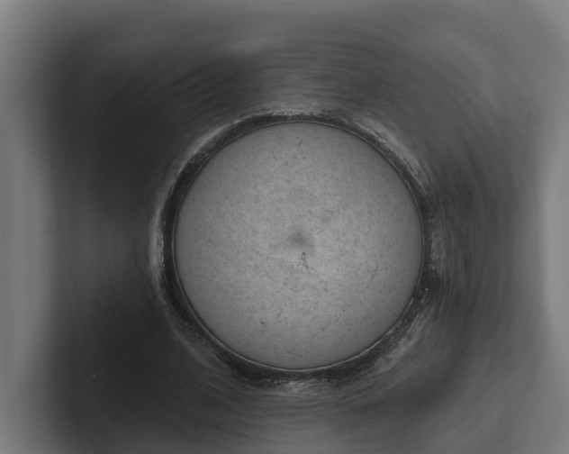 X0000102360584200808011454