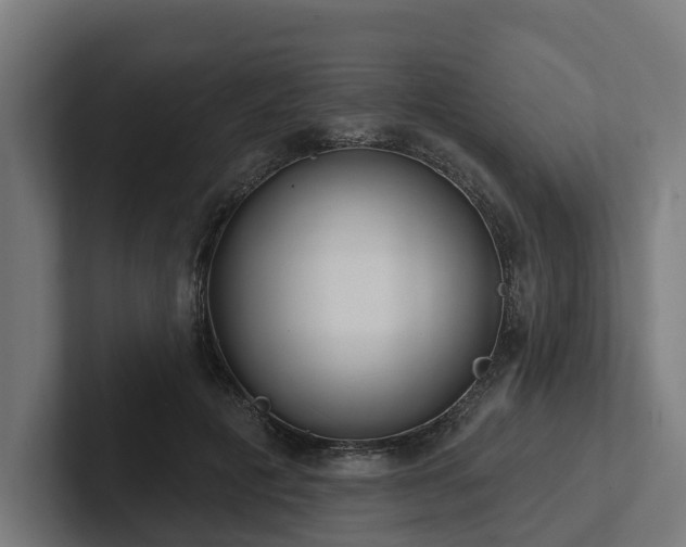 X0000102360601200808011454