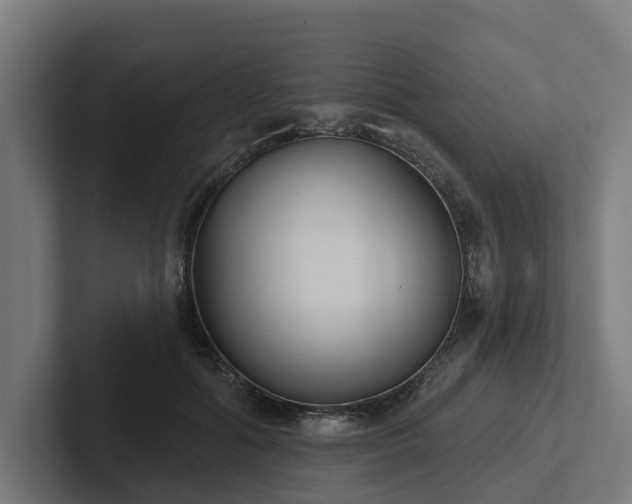 X0000102360602200808011454