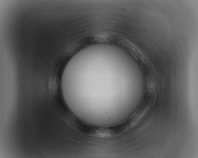 X0000102360603200808011454