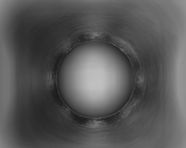 X0000102360607200808011454