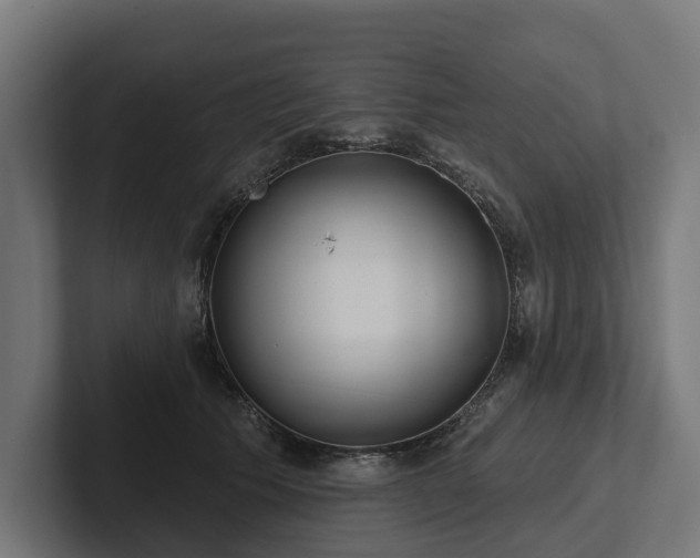 X0000102360609200808011454