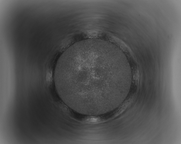 X0000102360610200808011454