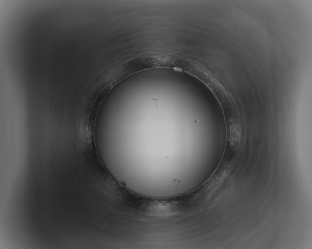 X0000102360613200808011454