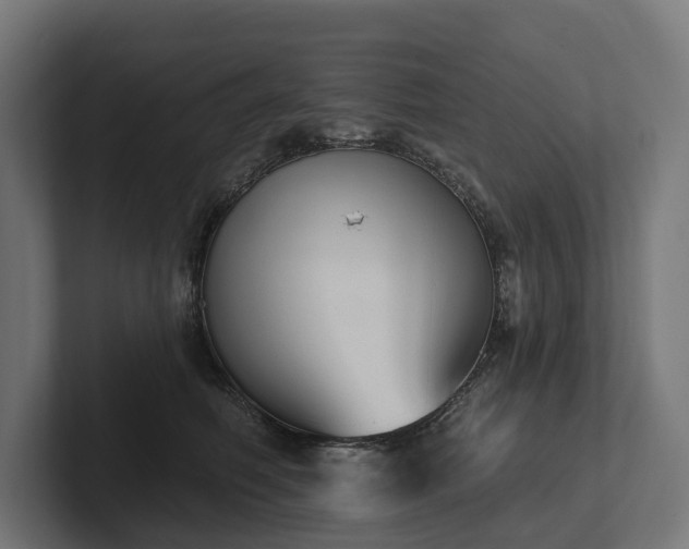 X0000102360614200808011454