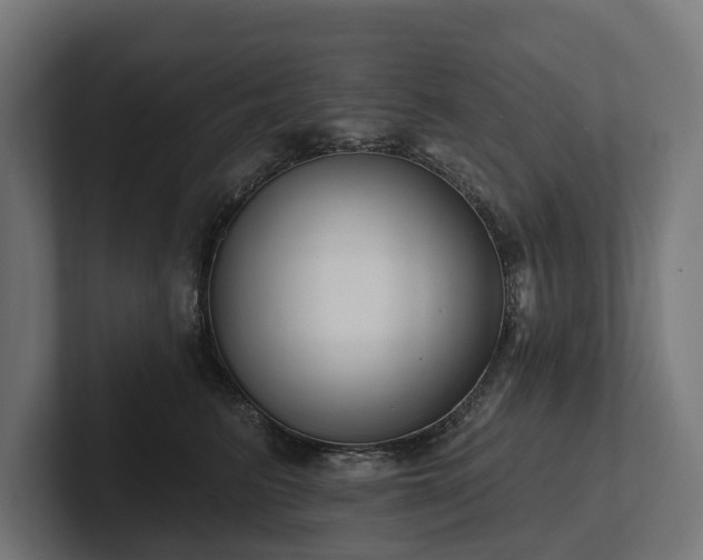 X0000102360615200808011454