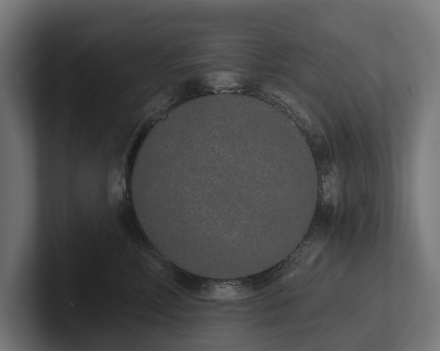 X0000102360618200808011454