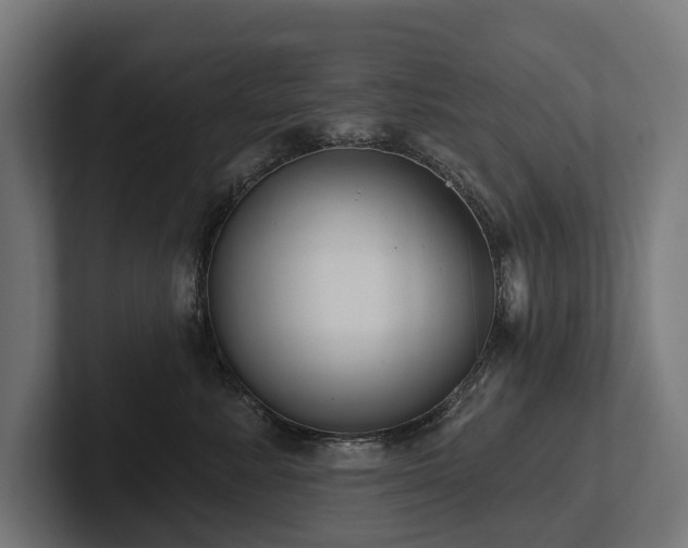 X0000102360619200808011454
