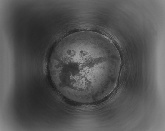 X0000102360641200808011453
