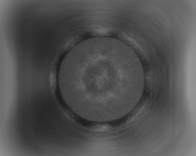 X0000102360642200808011453