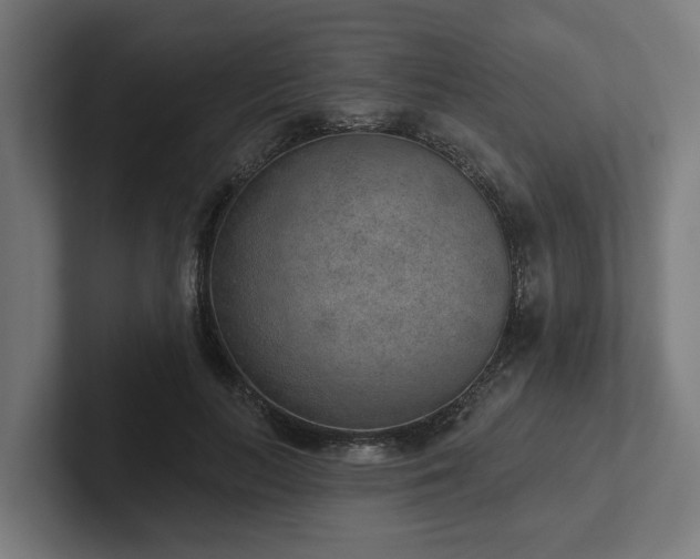 X0000102360647200808011453