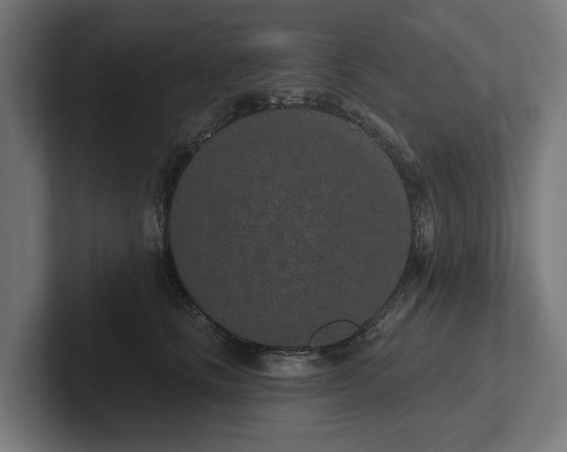 X0000102360661200808011453