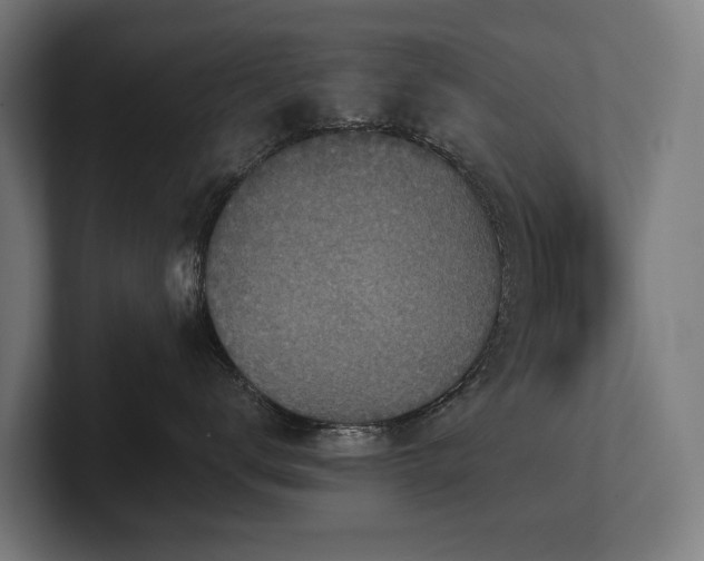X0000102360672200808011454