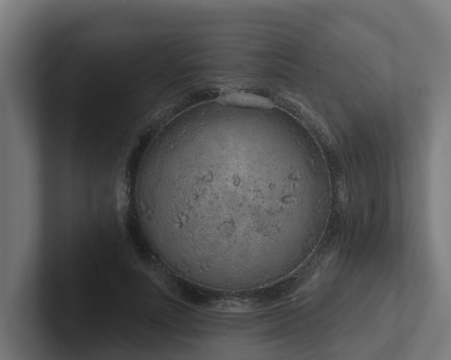 X0000102360691200808011453