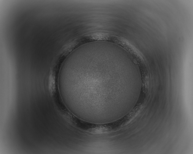 X0000102360696200808011453