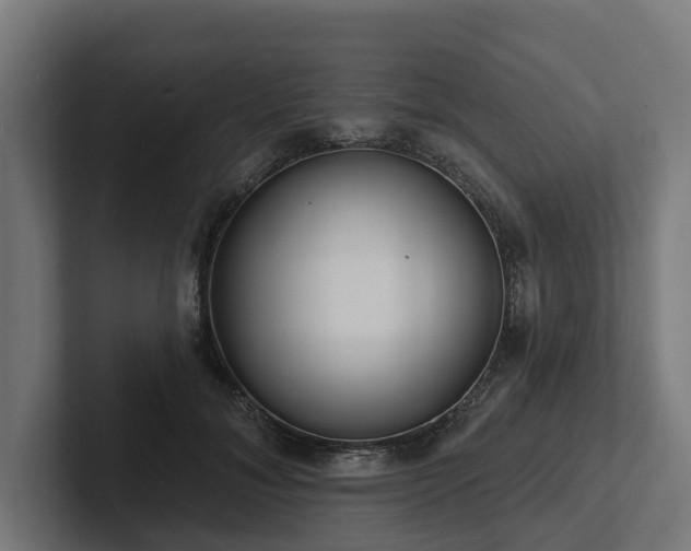 X0000102360700200808011453