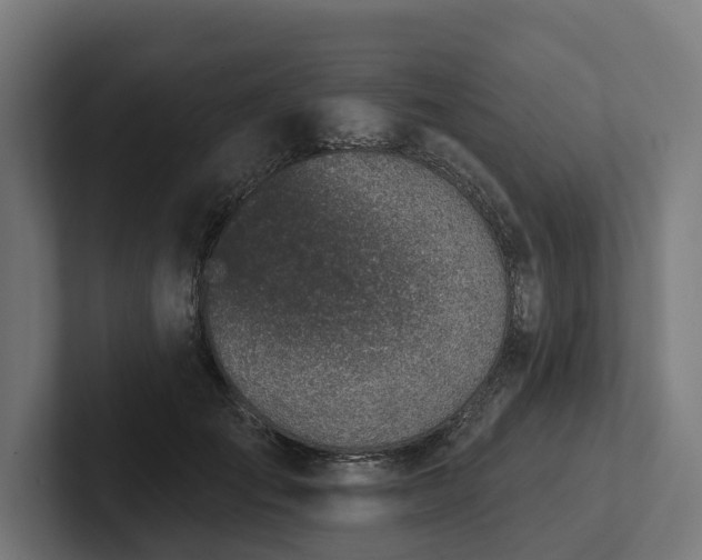 X0000102360701200808011453
