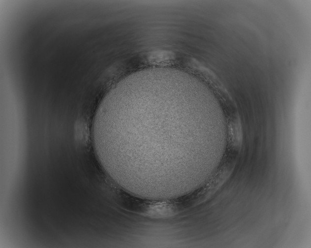 X0000102360705200808011452