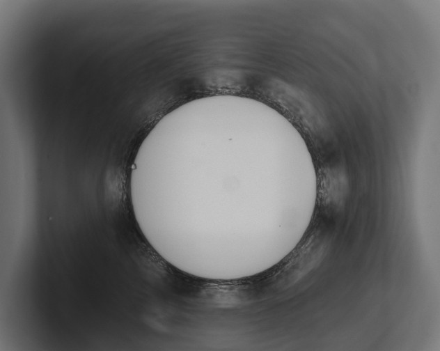X0000102360713200808011452
