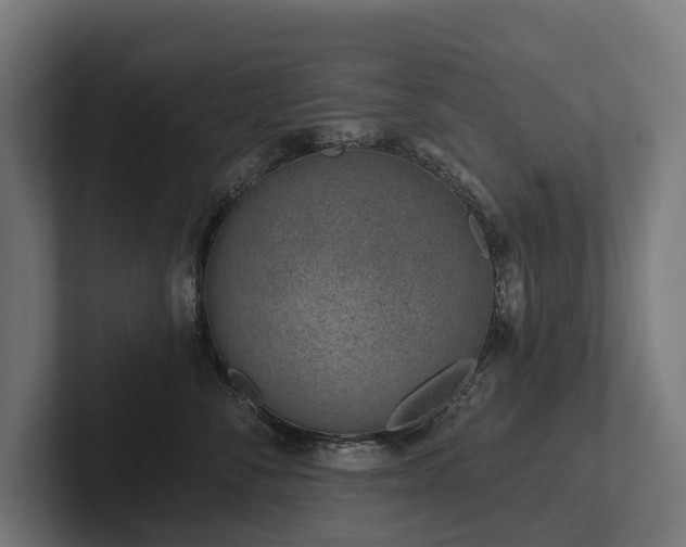 X0000102360716200808011452