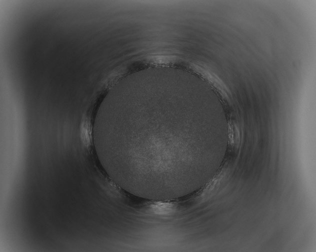 X0000102360718200808011452