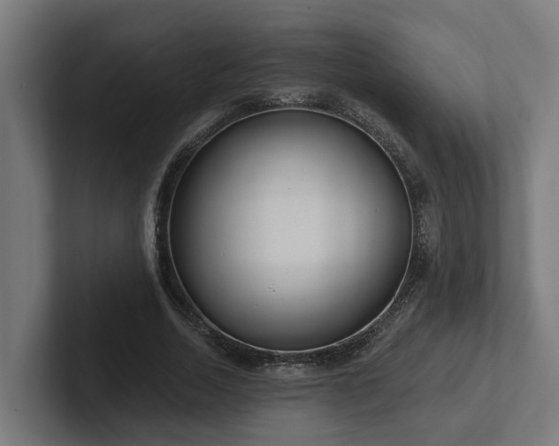 X0000102360730200808011452