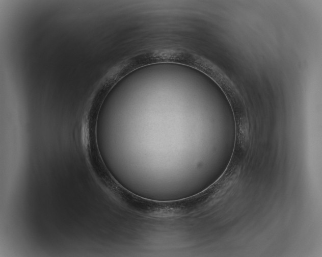 X0000102360734200808011452