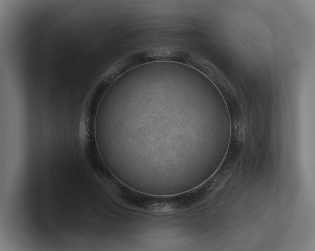 X0000102360735200808011452