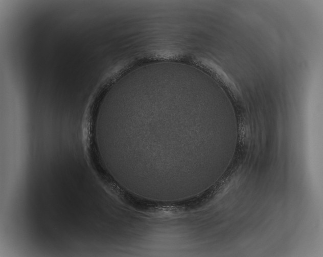 X0000102360736200808011452