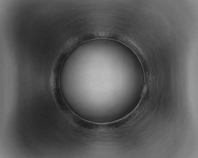 X0000102360738200808011452