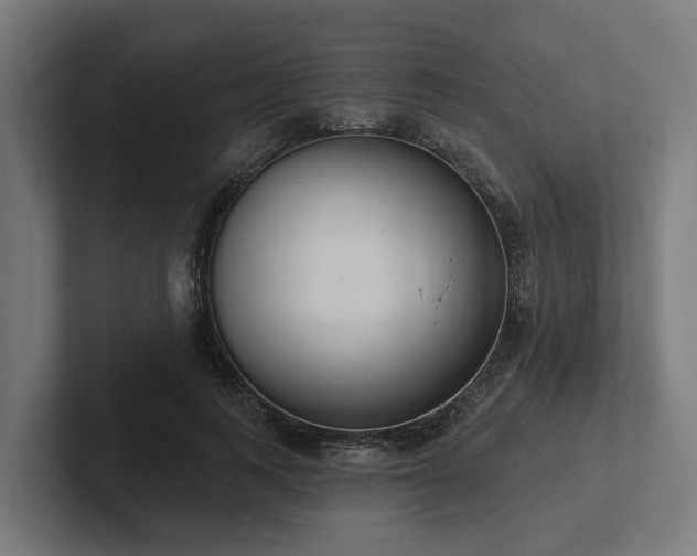 X0000102360743200808011452