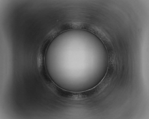 X0000102360744200808011452
