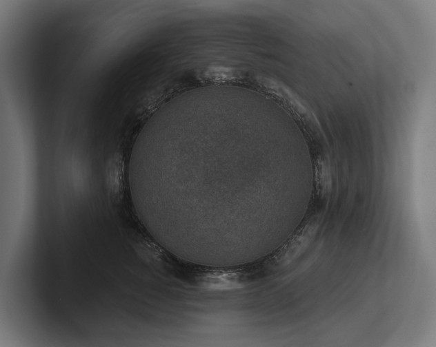 X0000102360760200808011452