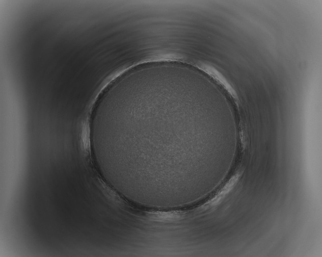 X0000102360781200808011451