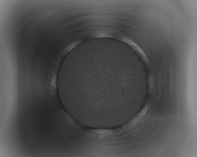 X0000102360785200808011451