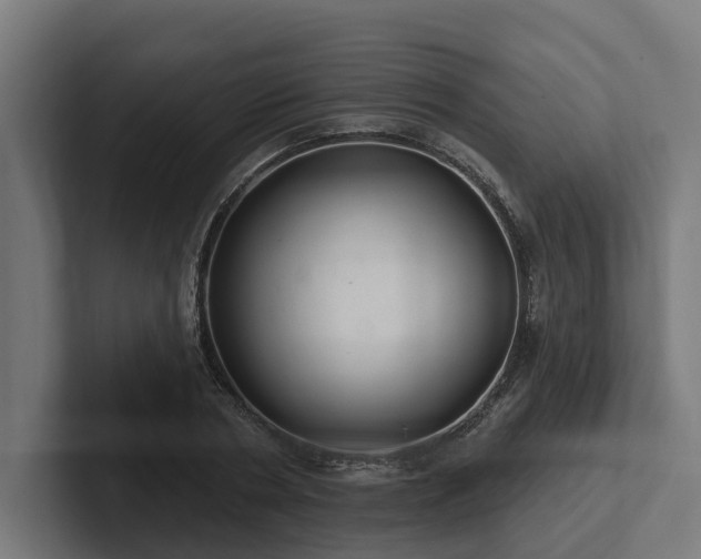 X0000102360786200808011451