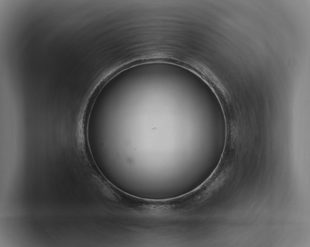 X0000102360789200808011451