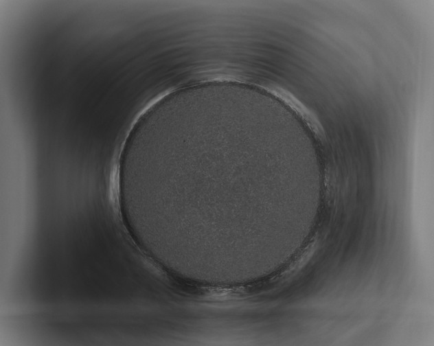 X0000102360790200808011451
