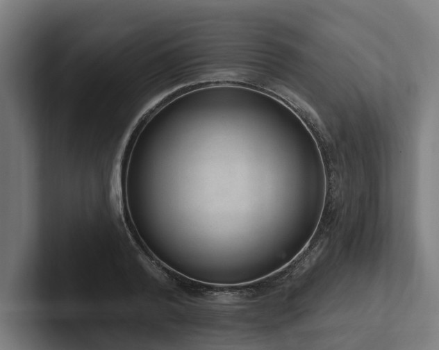 X0000102360792200808011451