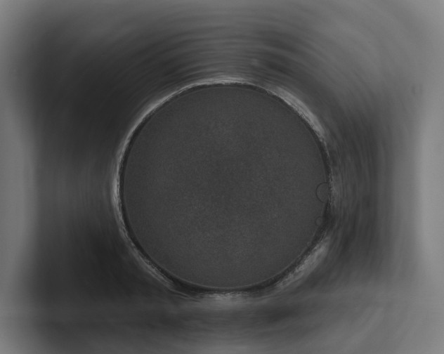 X0000102360797200808011451