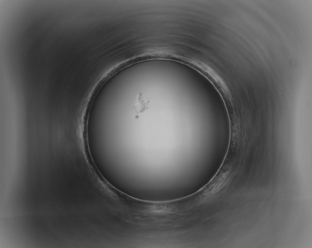 X0000102360799200808011451