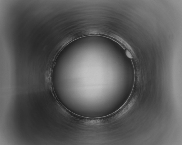 X0000102360801200808011451