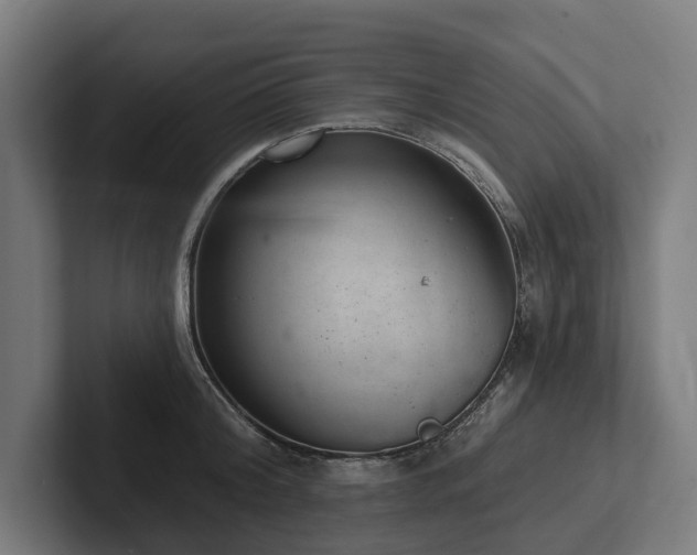 X0000102360804200808011451
