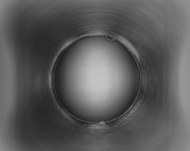 X0000102360805200808011451
